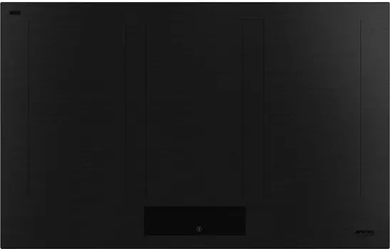 Электрическая варочная панель Smeg SIM3864MB