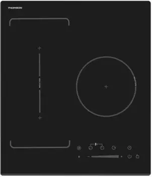 Электрическая варочная панель Thomson HI20-3E02