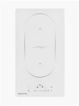 Электрическая варочная панель Zigmund & Shtain CI 35.3 W
