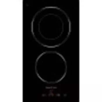 Электрическая варочная панель Zigmund & Shtain CNS 302.30 BX