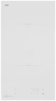 Электрическая варочная панель ZUGEL ZIH293W