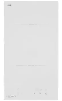 Электрическая варочная панель ZUGEL ZIH293W