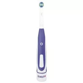 Электрическая зубная щётка B.Well