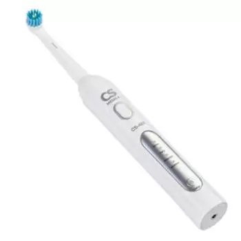 Электрическая зубная щётка CS Medica CS-484