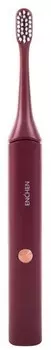Электрическая зубная щётка Enchen Aurora T+ Red