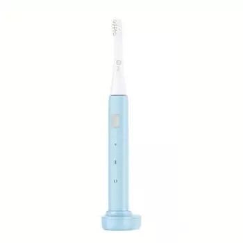 Электрическая зубная щётка Infly Electric Toothbrush P20A blue