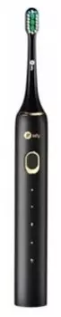 Электрическая зубная щётка Infly Electric Toothbrush PT02 black