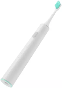 Электрическая зубная щётка Infly Electric Toothbrush PT02 White