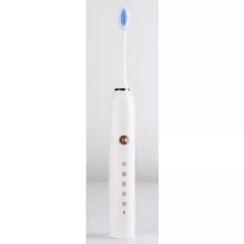 Электрическая зубная щётка Luazon Home LP-005 (5081912)