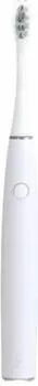Электрическая зубная щётка Oclean Air 2 T белый (C01000359)