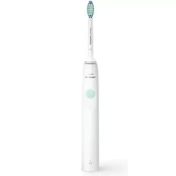Электрическая зубная щётка Philips HX3641/01