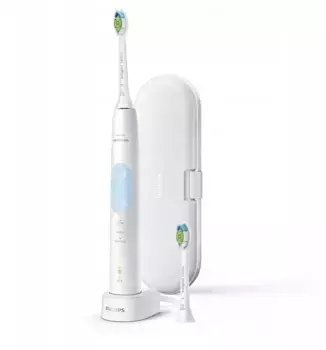Электрическая зубная щётка Philips HX6859/29