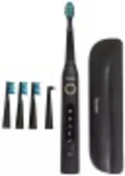 Электрическая зубная щётка Pioneer TB-1011