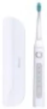 Электрическая зубная щётка Pioneer TB-1012