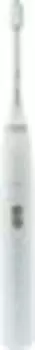 Электрическая зубная щётка Polaris PETB 0701 TC белый