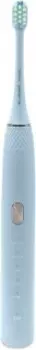 Электрическая зубная щётка Polaris PETB 0701 TC голубой