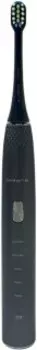 Электрическая зубная щётка Polaris PETB 0701 TC серый