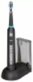 Электрическая зубная щётка ProfiCare PC-EZS 3056 schwarz