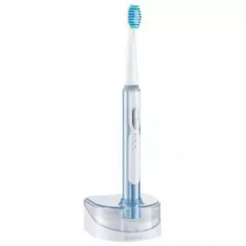 Электрическая зубная щётка Remington SFT-100