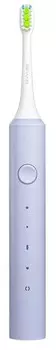 Электрическая зубная щётка Revyline RL 040 фиолетовый