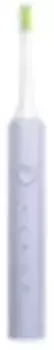 Электрическая зубная щётка Revyline RL 040 фиолетовый