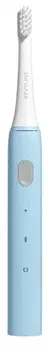 Электрическая зубная щётка Revyline RL 050 голубой