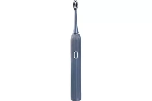 Электрическая зубная щётка Revyline RL 060 голубой