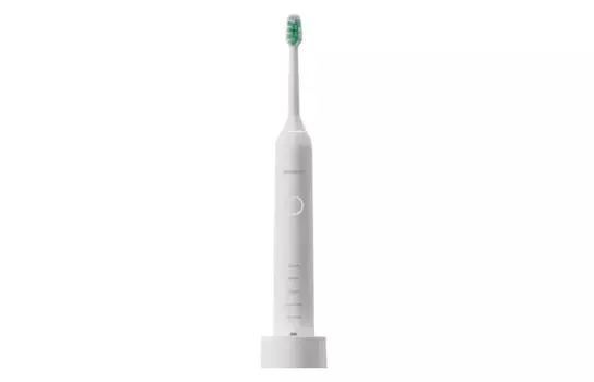 Электрическая зубная щётка Sentore SONIC EX5