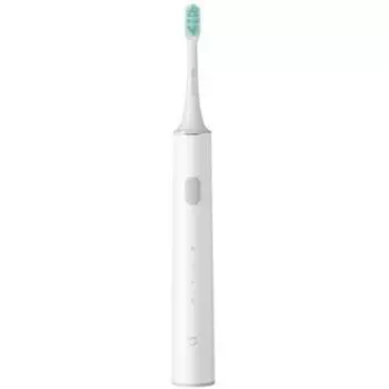 Электрическая зубная щётка Xiaomi Mi Smart T500 (NUN4087GL)