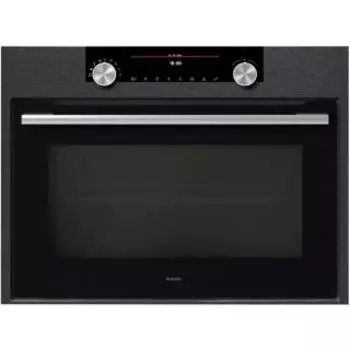 Электрический духовой шкаф Asko OCM8487B