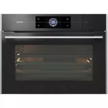 Электрический духовой шкаф Asko OCS8478G