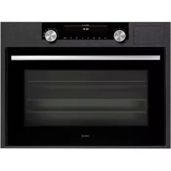 Электрический духовой шкаф Asko OCS8487B