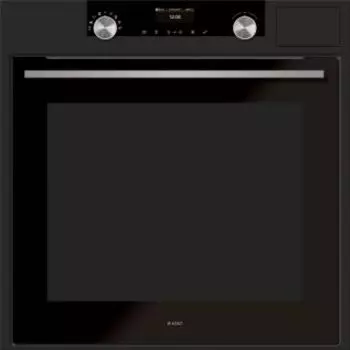 Электрический духовой шкаф Asko OCS8664A