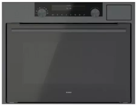 Электрический духовой шкаф Asko OCSM8487B