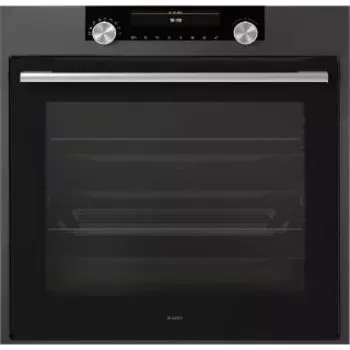 Электрический духовой шкаф Asko OP8687A