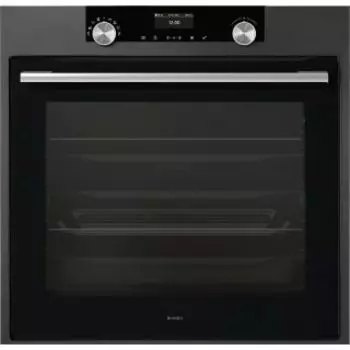 Электрический духовой шкаф Asko OT8664A