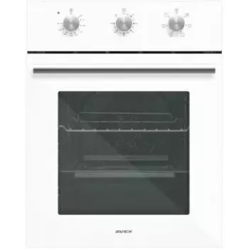 Электрический духовой шкаф AVEX HM 4060 1W