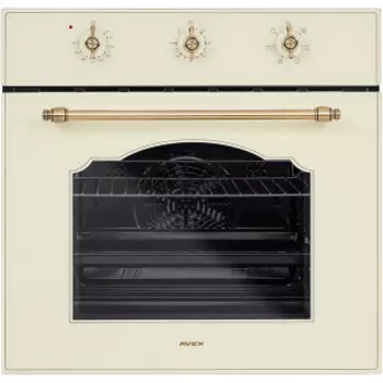 Электрический духовой шкаф AVEX HM 6060 1YR