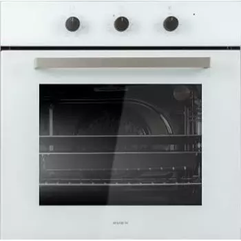 Электрический духовой шкаф AVEX HM 6060 W