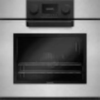 Электрический духовой шкаф Barazza 1FEVTP trama stainless steel