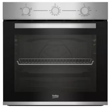 Электрический духовой шкаф BEKO BBIC12100XD