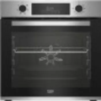 Электрический духовой шкаф BEKO BBIE123002XD