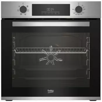 Электрический духовой шкаф BEKO BBIE12300XD