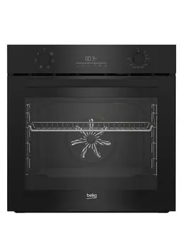 Электрический духовой шкаф BEKO BBIE17300B