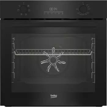 Электрический духовой шкаф BEKO BBIE17300B