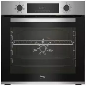 Электрический духовой шкаф BEKO BBIE12300XD