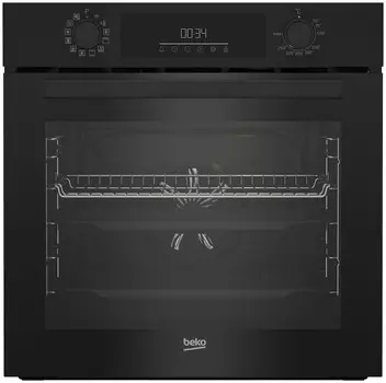 Электрический духовой шкаф BEKO BBIM11301B