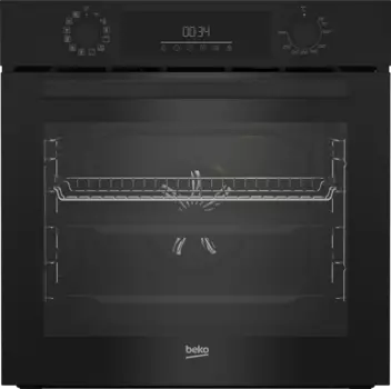 Электрический духовой шкаф BEKO BBIM13301B