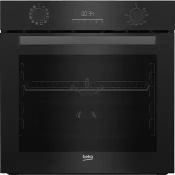 Электрический духовой шкаф BEKO BBIM16300SG