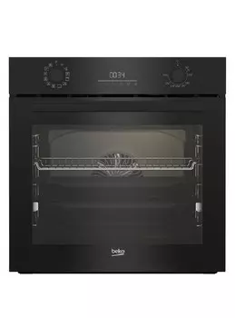 Электрический духовой шкаф BEKO BBIM18300BS